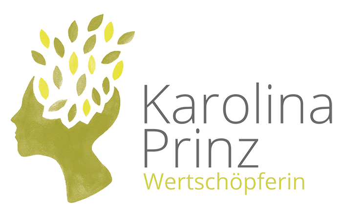 Karolina Prinz